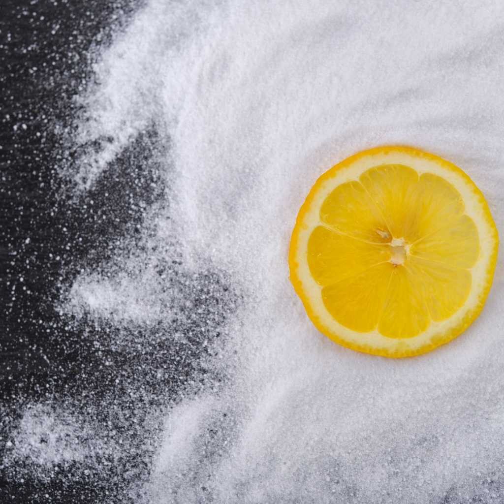 Otomobil farlarını parlatmanın etkili bir yolu var mı?