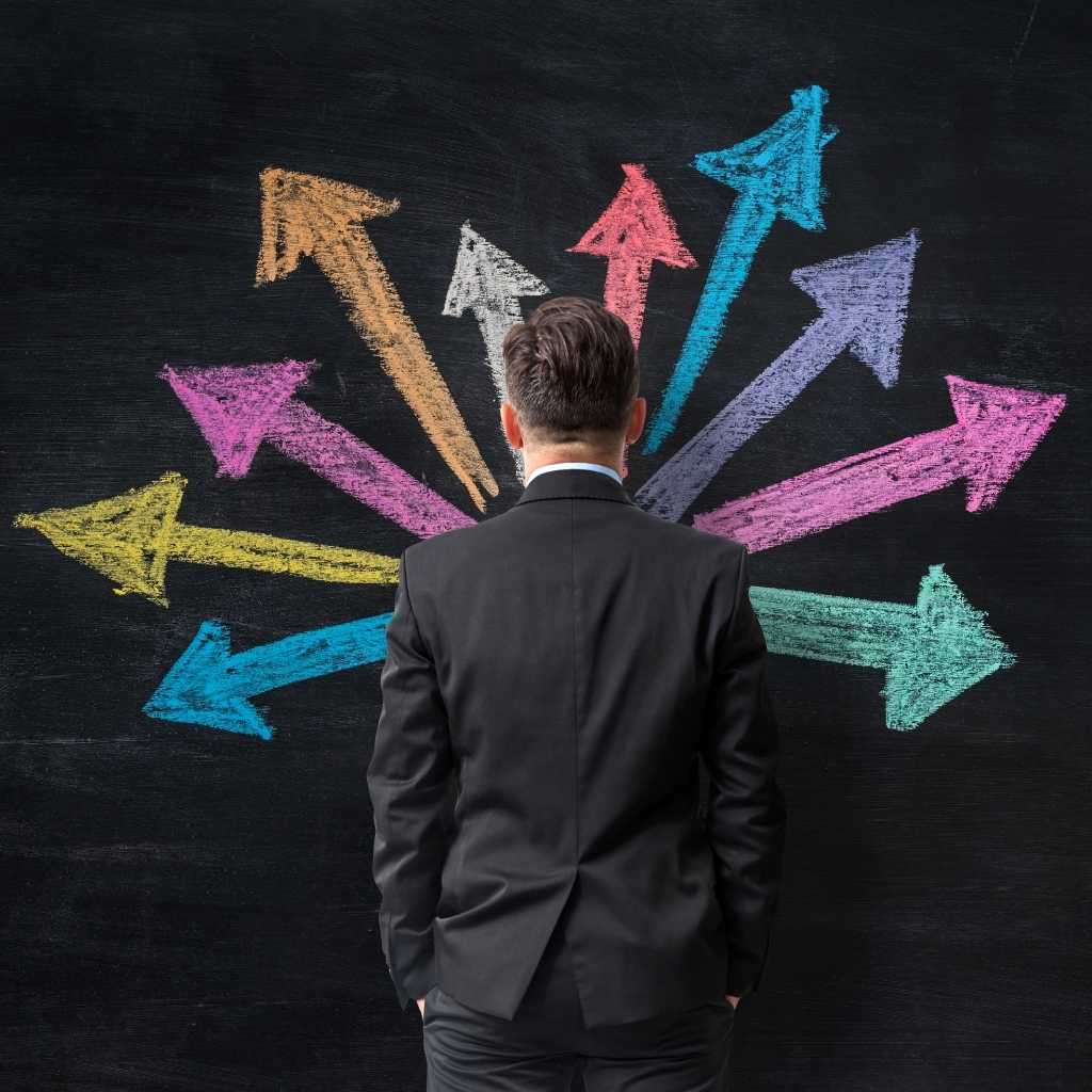 Far Temizleme İşlemlerinde Doğru Firma Seçimi